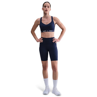 Nike Indy High DF Sports Bra