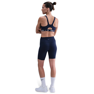 Nike Indy High DF Sports Bra