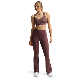 Nike Indy High DF Sports Bra