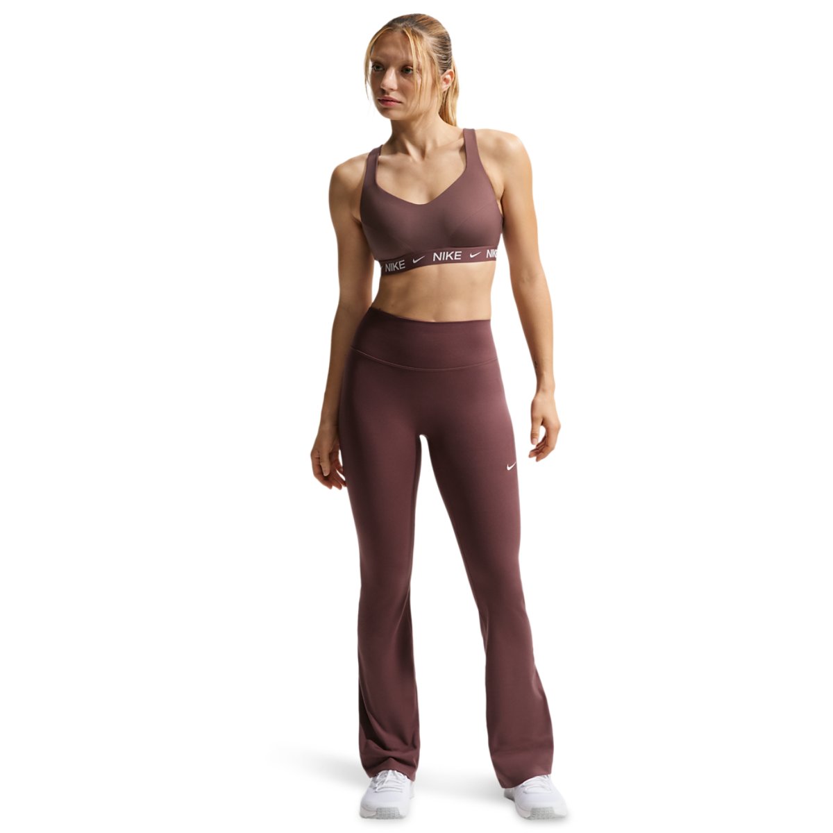 Nike Indy High DF Sports Bra