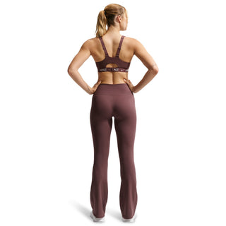 Nike Indy High DF Sports Bra