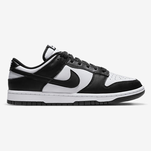 Nike Dunk Low Retro