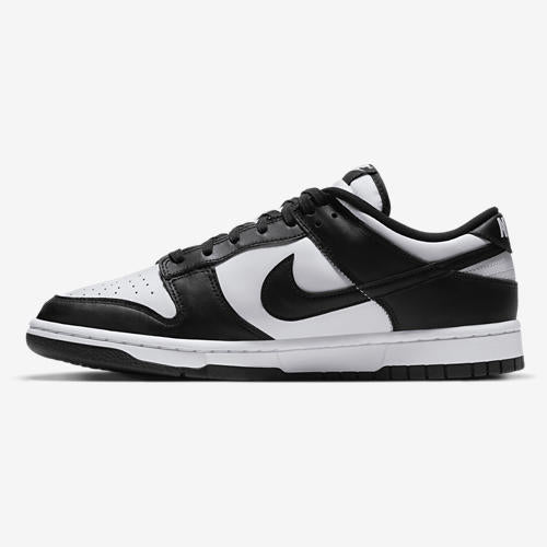 Nike Dunk Low Retro