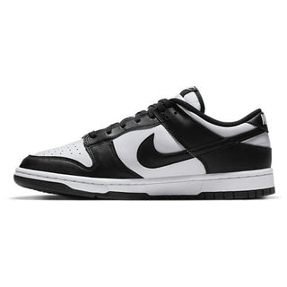 Nike Dunk Low Retro