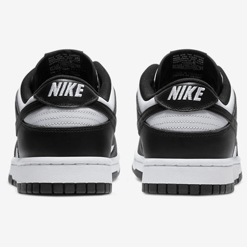 Nike Dunk Low Retro