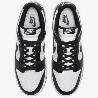 Nike Dunk Low Retro