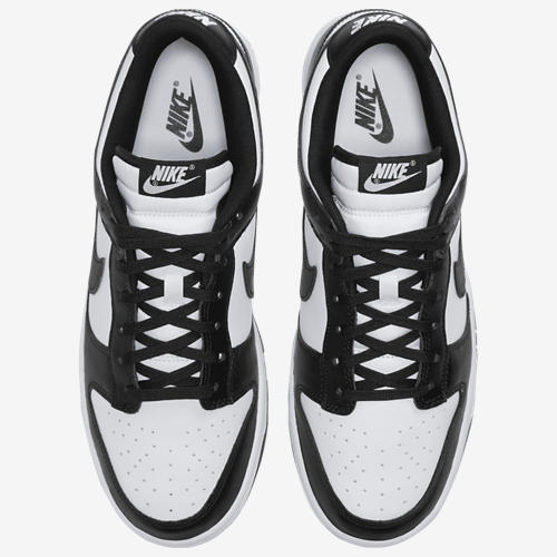 Nike Dunk Low Retro