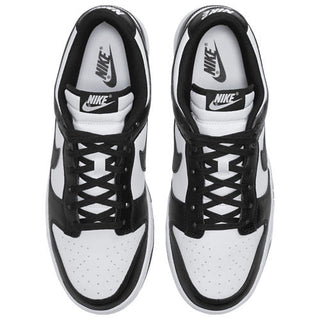 Nike Dunk Low Retro