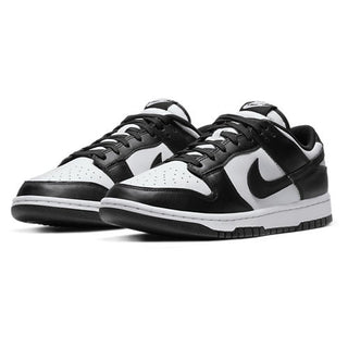 Nike Dunk Low Retro