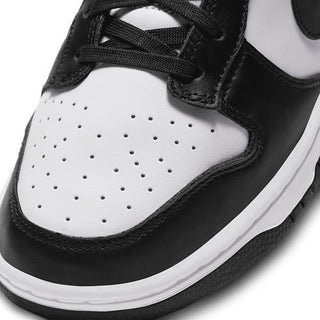 Nike Dunk Low Retro