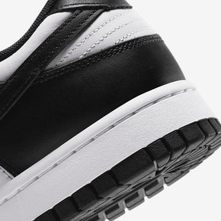 Nike Dunk Low Retro