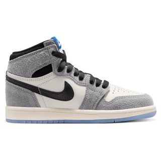 Jordan Retro 1 High OG