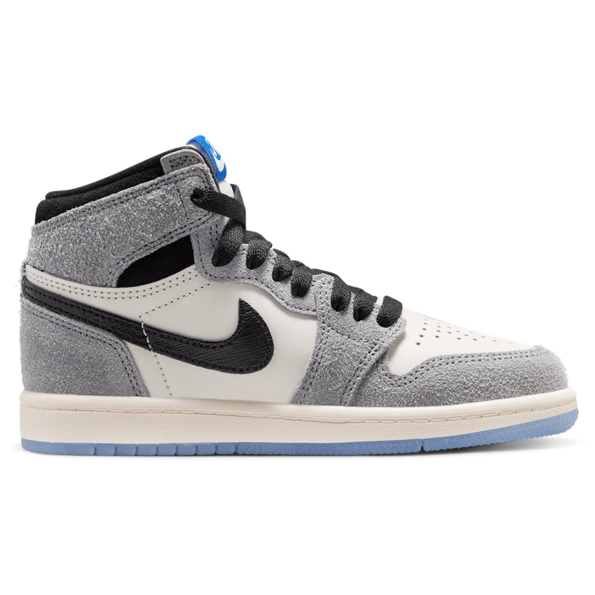 Jordan Retro 1 High OG