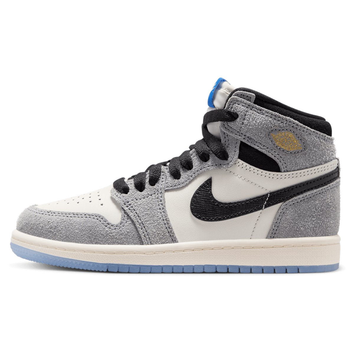 Jordan Retro 1 High OG