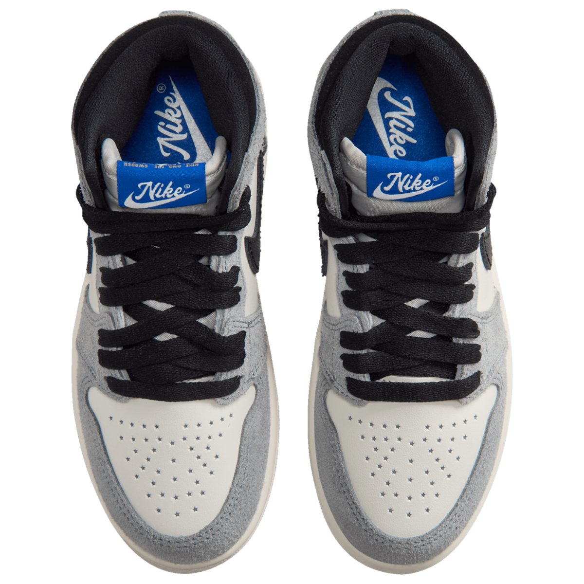 Jordan Retro 1 High OG