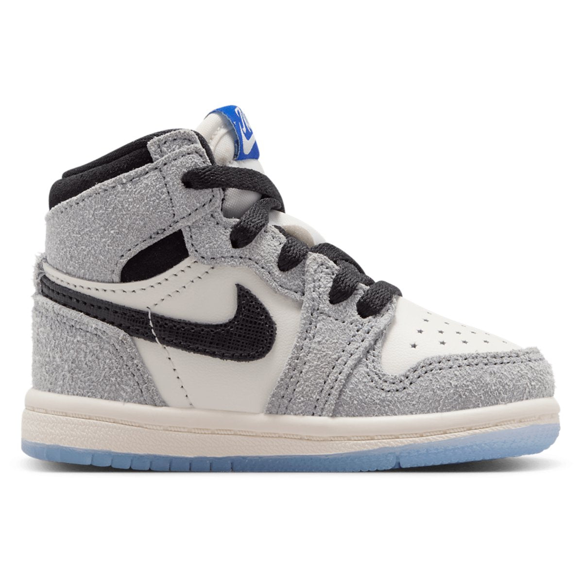 Jordan Retro 1 High OG