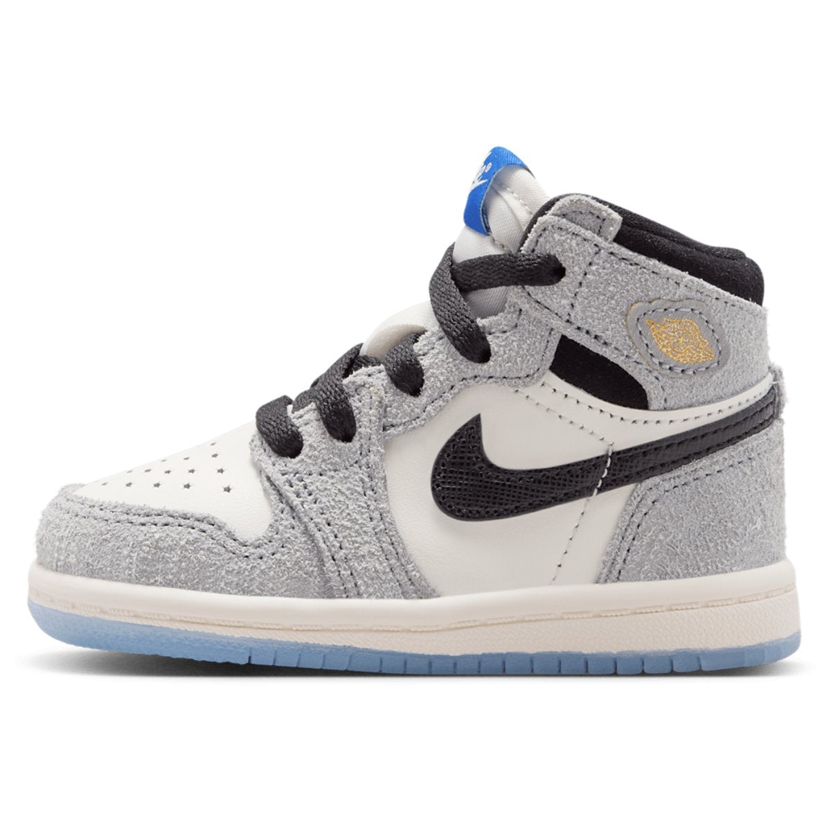 Jordan Retro 1 High OG