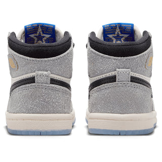 Jordan Retro 1 High OG
