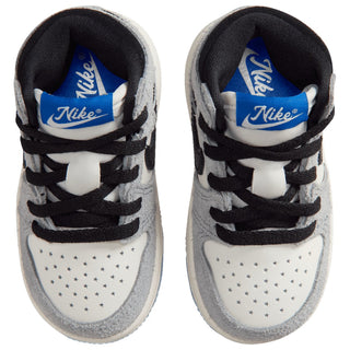Jordan Retro 1 High OG