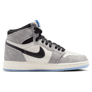 Jordan Retro 1 High OG