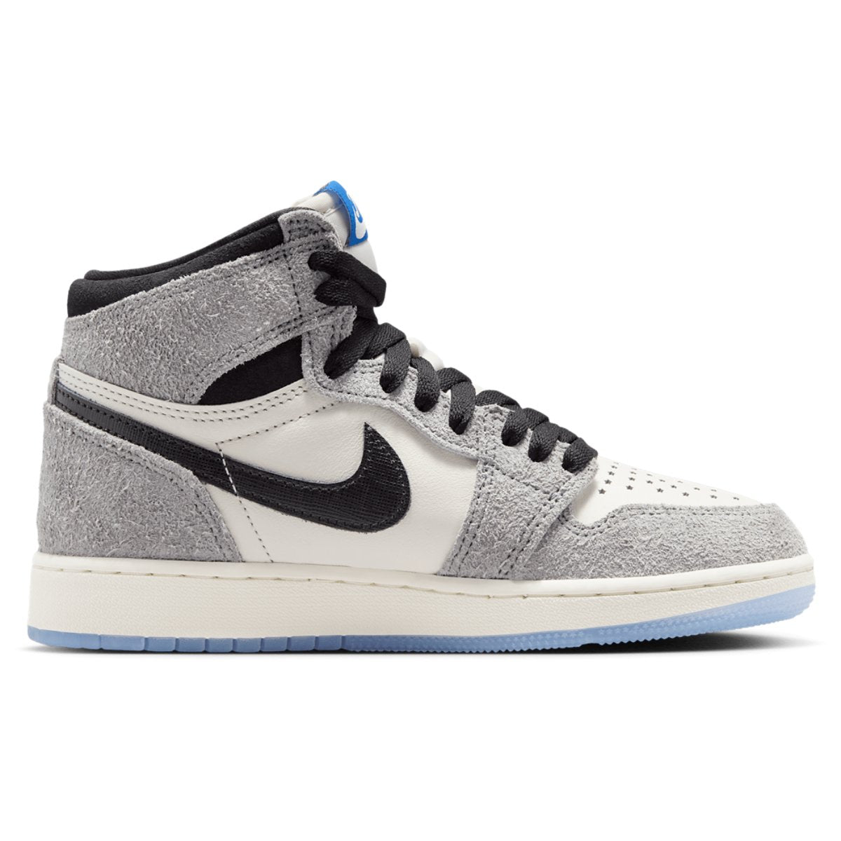 Jordan Retro 1 High OG