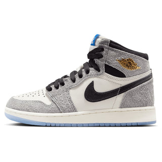 Jordan Retro 1 High OG