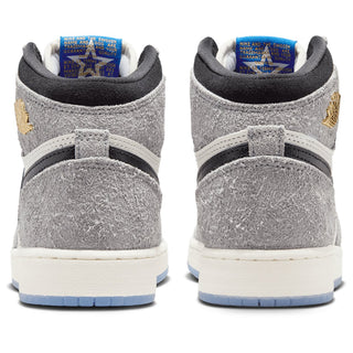 Jordan Retro 1 High OG
