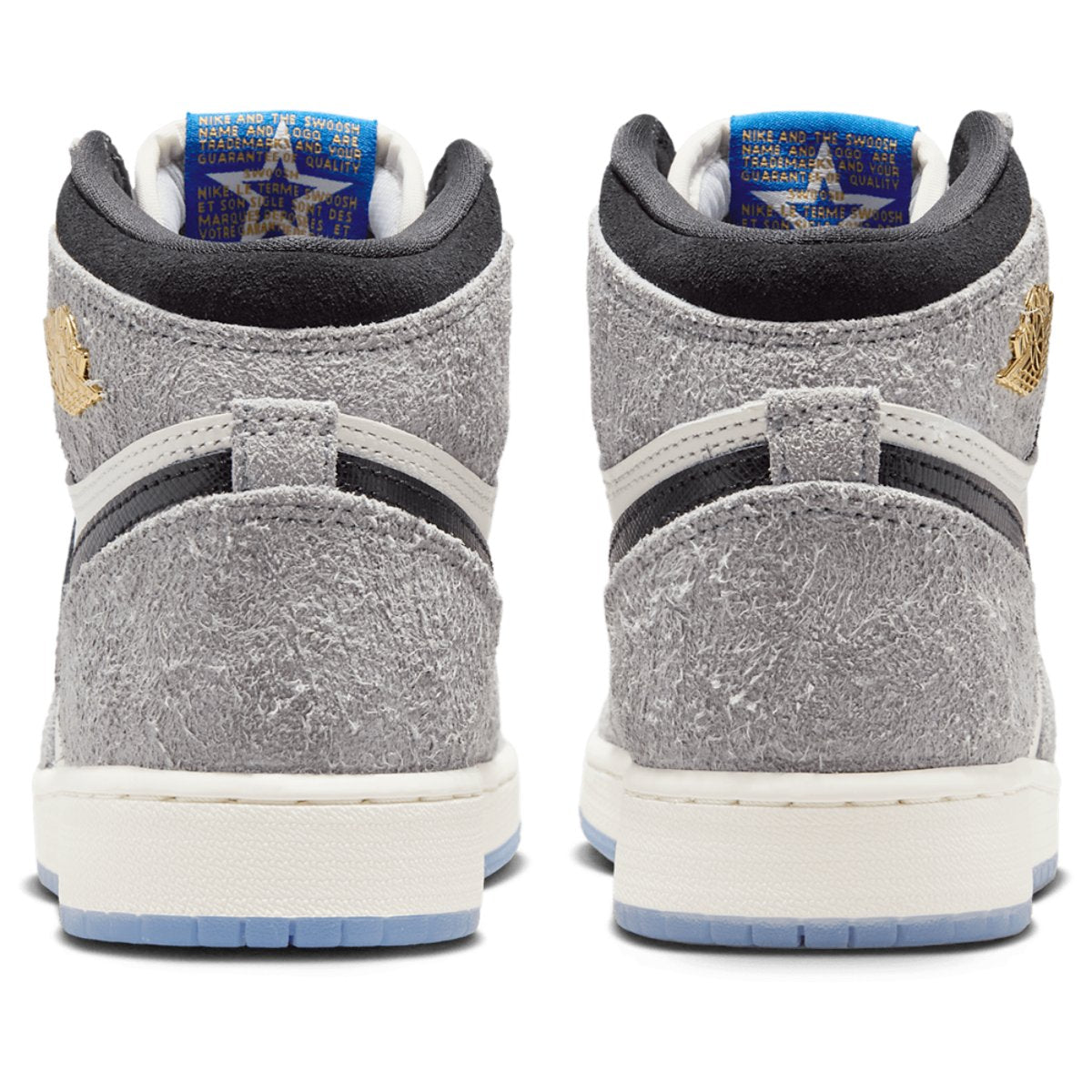 Jordan Retro 1 High OG