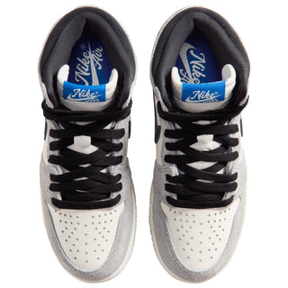 Jordan Retro 1 High OG