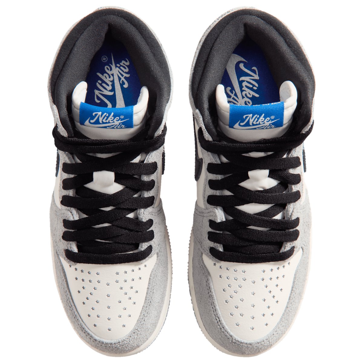 Jordan Retro 1 High OG