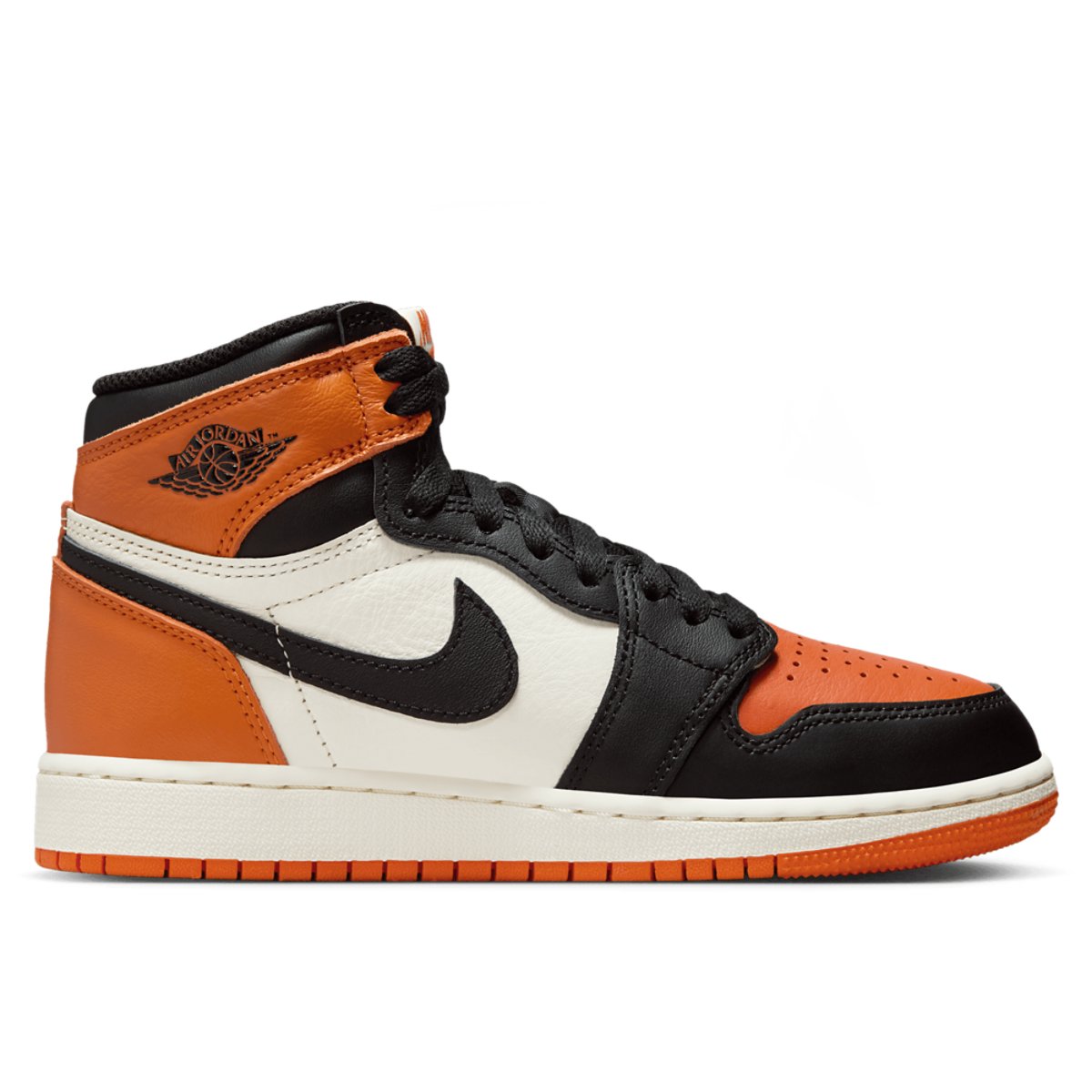 Jordan Retro 1 High OG