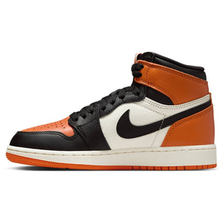 Jordan Retro 1 High OG