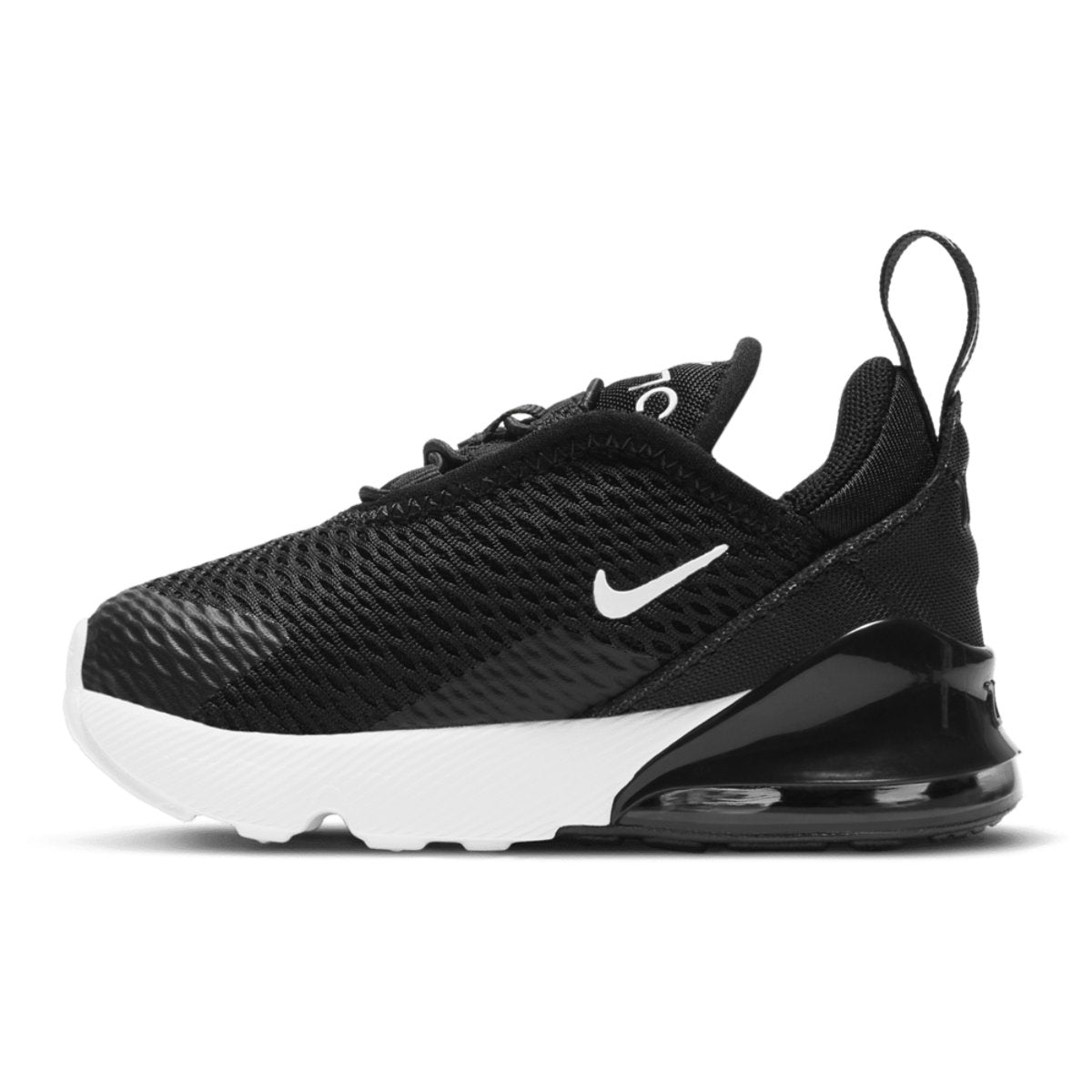 Nike Air Max 270