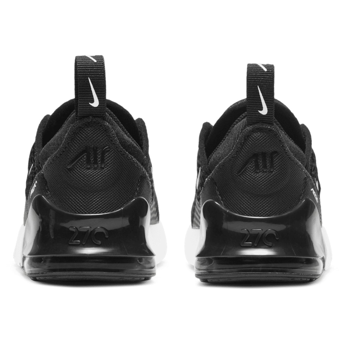 Nike Air Max 270