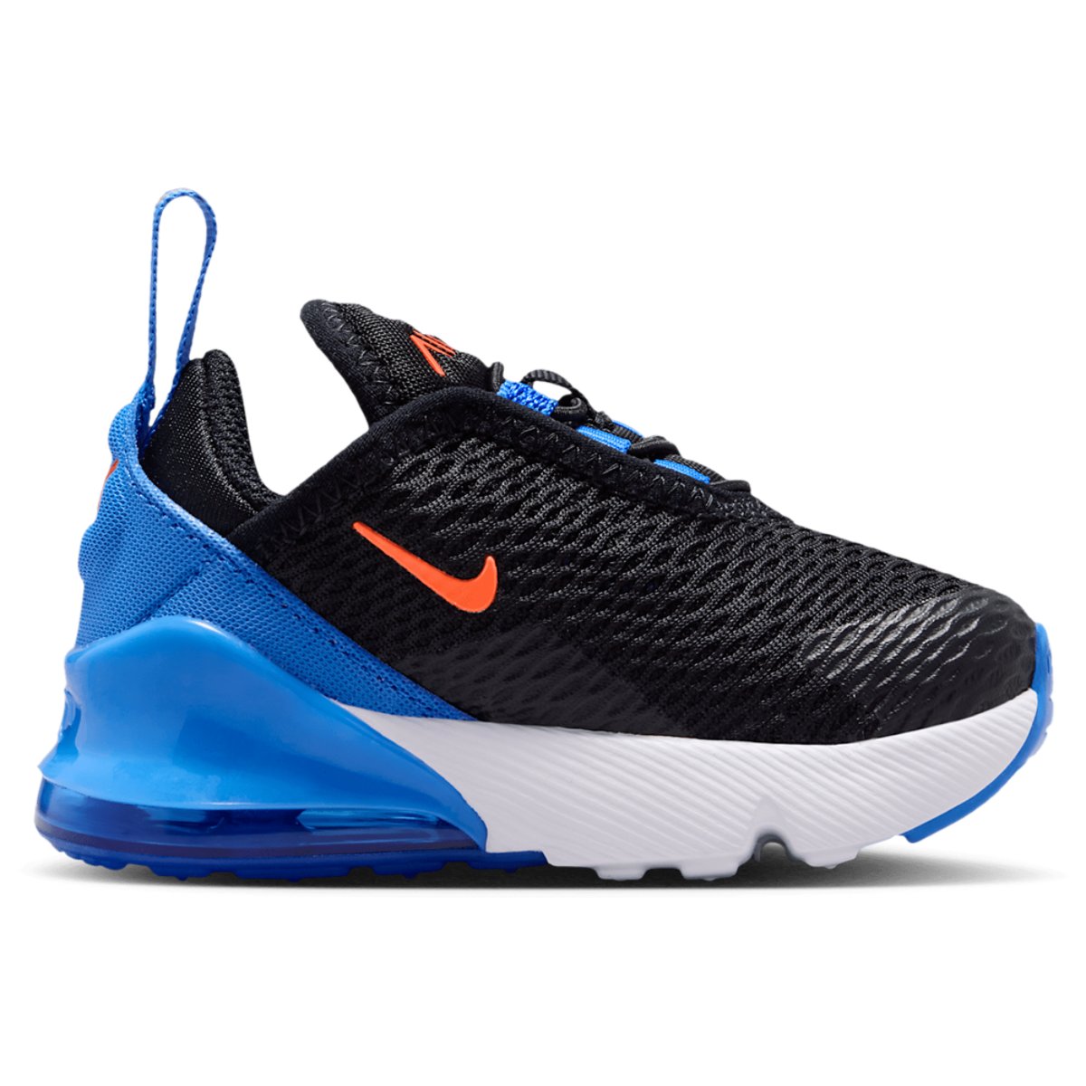 Nike Air Max 270