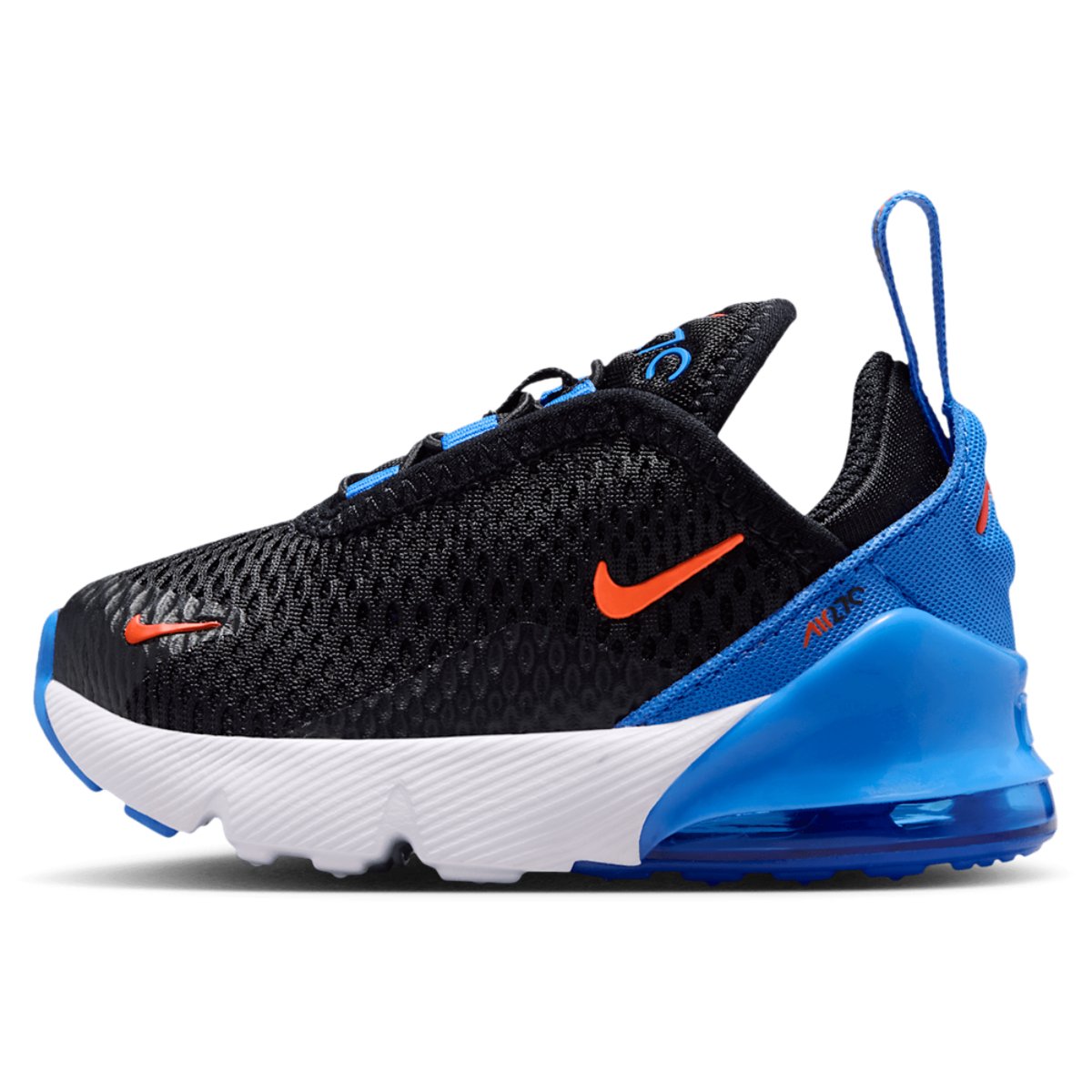Nike Air Max 270
