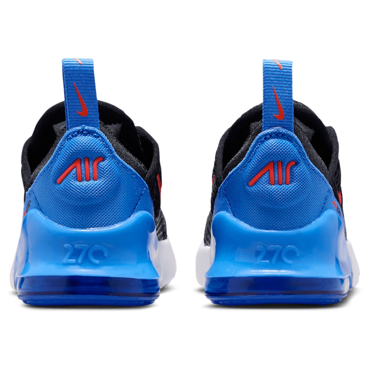 Nike Air Max 270
