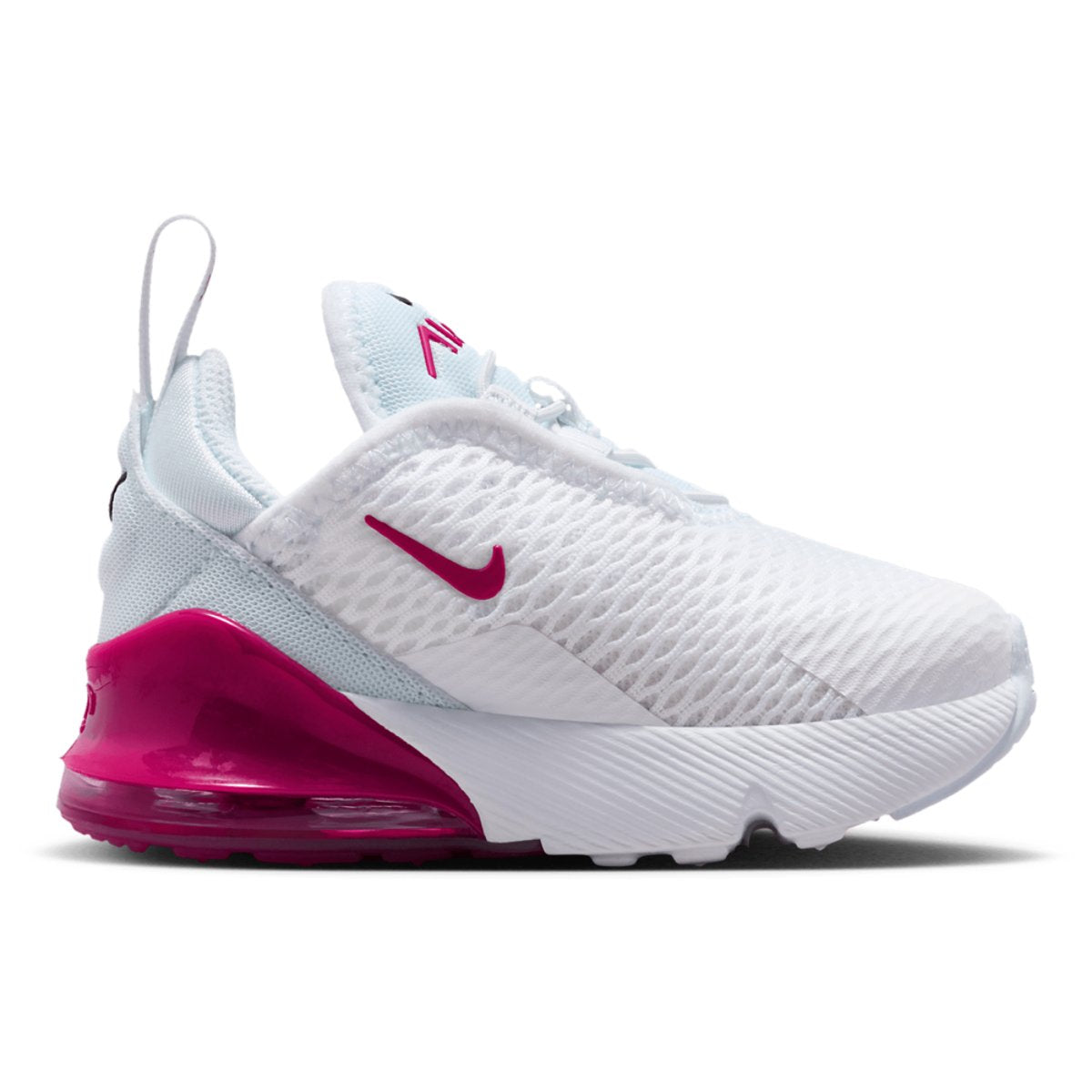 Nike Air Max 270