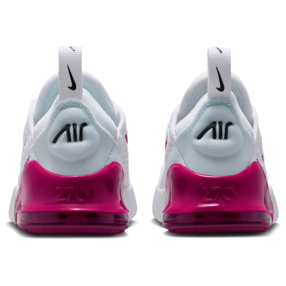 Nike Air Max 270