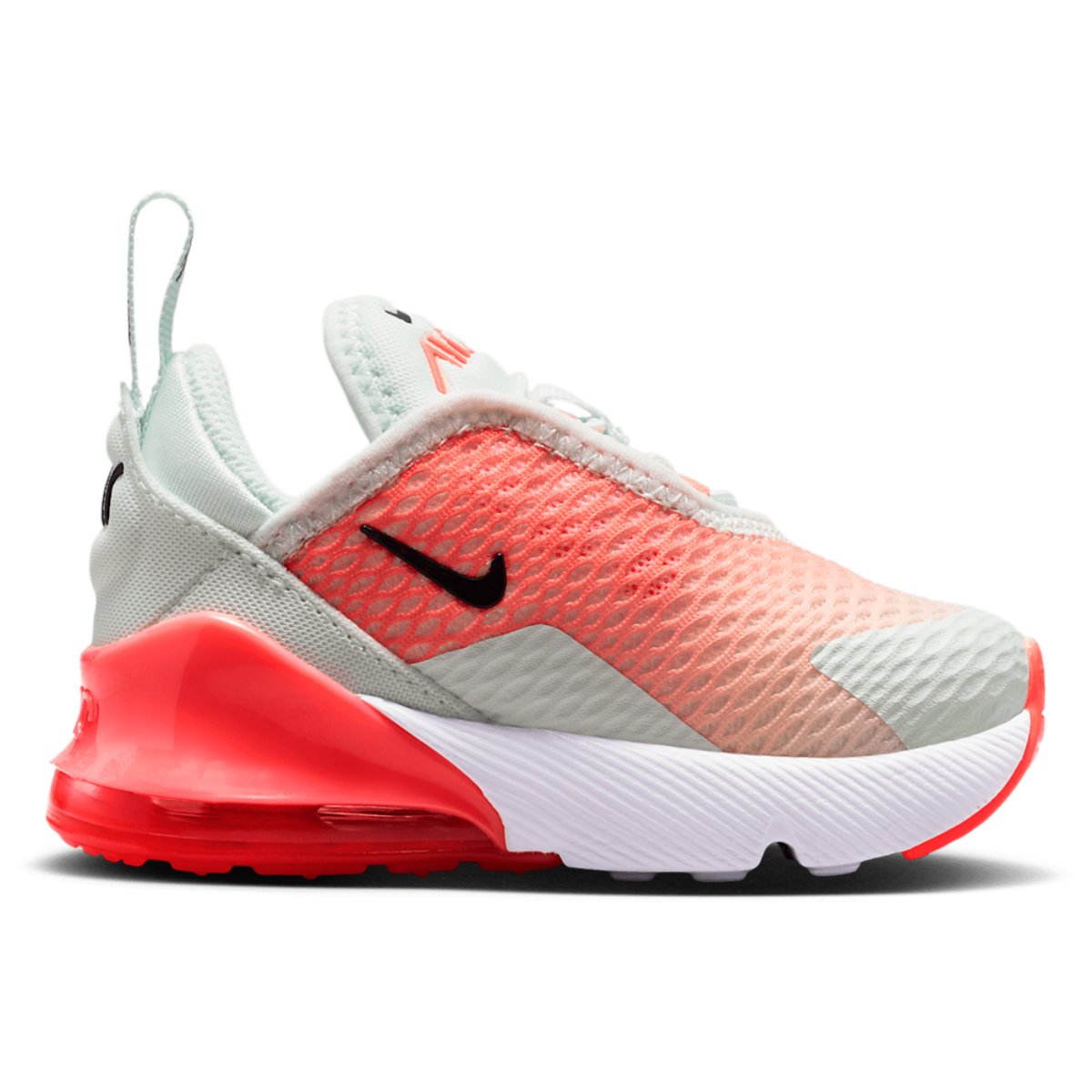 Nike Air Max 270 RT