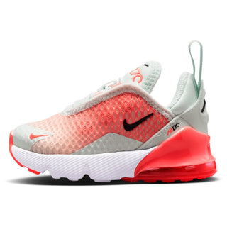 Nike Air Max 270 RT