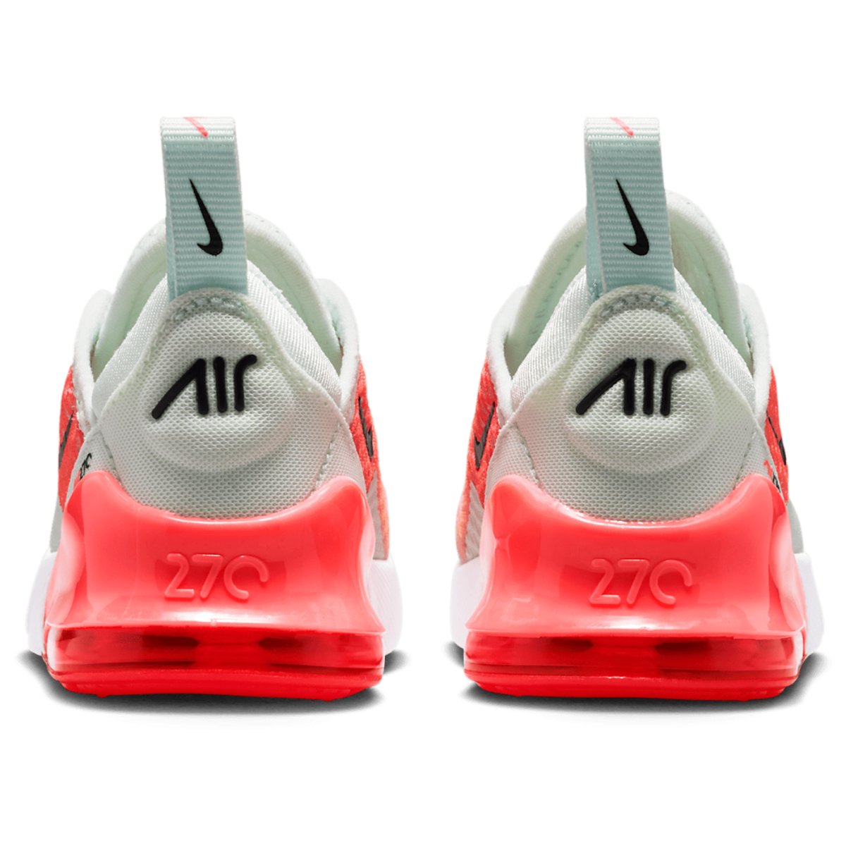 Nike Air Max 270 RT