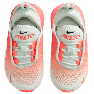 Nike Air Max 270 RT