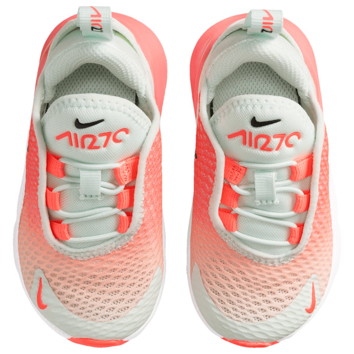 Nike Air Max 270 RT