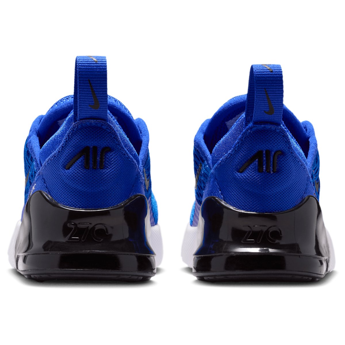 Nike Air Max 270