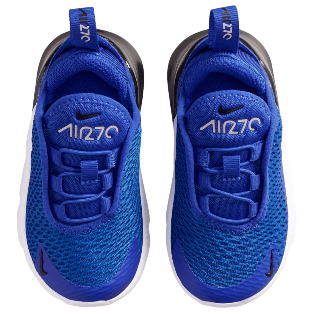 Nike Air Max 270