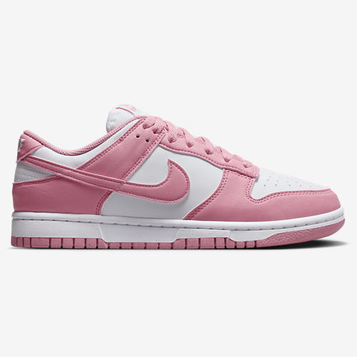 Nike Dunk Low Next Nature
