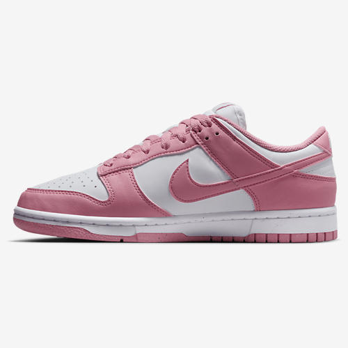 Nike Dunk Low Next Nature