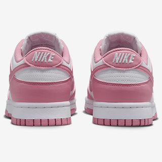 Nike Dunk Low Next Nature