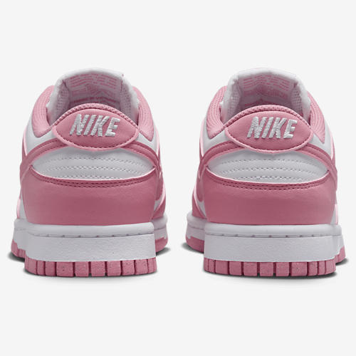 Nike Dunk Low Next Nature